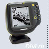 Эхолот Эхолот Humminbird Fishfinder 565