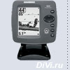 Эхолот Эхолот Humminbird 323