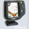 Эхолот Эхолот Humminbird Fishfinder 585c