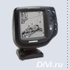 Эхолот Эхолот Humminbird MATRIX 47 3D