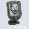 Эхолот Эхолот Humminbird PiranhaMAX 15