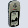 GPS навигатор Garmin eTrex Summit