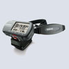 GPS навигатор Garmin Forerunner 301
