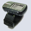GPS навигатор Garmin Foretrex 201