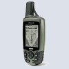 GPS навигатор Garmin GPSMAP 60