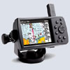 GPS навигатор Garmin GPSMAP 276C