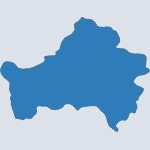 «GPS карта Брянской области»