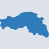 «GPS карта Белгородской области»