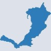 «GPS карта республики Бурятия»
