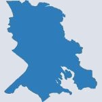 «GPS карта республики Карелия»