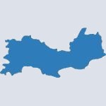 «GPS карта республики Мордовия»