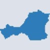 «GPS карта республики Тыва»
