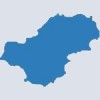 «GPS карта Калужской области»