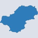 «GPS карта Калужской области»