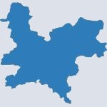 «GPS карта Кировской области»