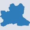 «GPS карта Липецкой области»