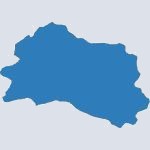 «GPS карта Орловской области»