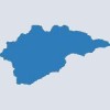 «GPS карта Новгородской области»
