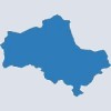 «GPS карта Москвы и Московской области»