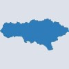 «GPS карта Саратовской области»
