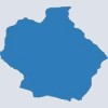 «GPS карта Тамбовской области»