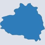 «GPS карта Тульской области»