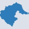 «GPS карта Тюменской области»