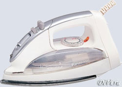 Утюг Panasonic NI-C75XS