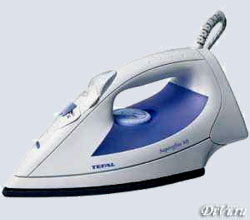 Утюг TEFAL FV-3140