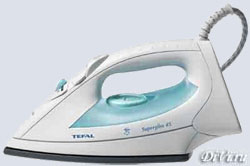 Утюг TEFAL FV-3145