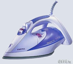 Утюг TEFAL FV-5150