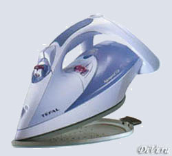 Утюг TEFAL FV-5167