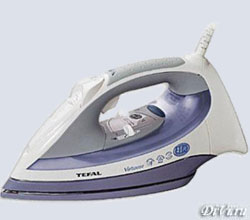 Утюг TEFAL FV-9135