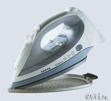 Утюг TEFAL FV-9137