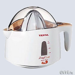 Соковыжималка Tefal 8309