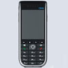 Карманный компьютер Карманный компьютер Qtek 8310