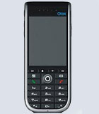 Карманный компьютер Qtek 8310