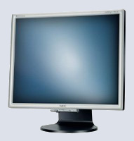 ЖК монитор NEC MultiSync LCD90GX2