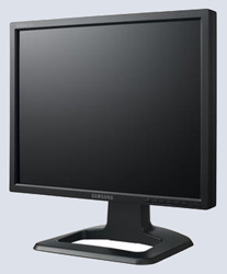 ЖК монитор Samsung SyncMaster 214T