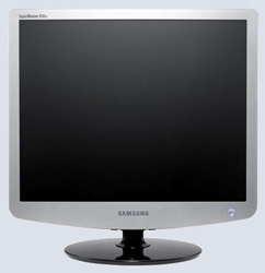 ЖК монитор Samsung SyncMaster 932B