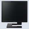 ЖК монитор Samsung SyncMaster 971P