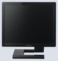 ЖК монитор Samsung SyncMaster 971P