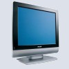 LCD телевизор 15' Philips 15PF5121/58
