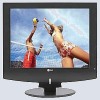 LCD телевизор 20' LG RZ-20LC1RB