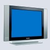 LCD телевизор 20' Philips 20PF4121