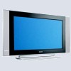 LCD телевизор 20' Philips 20PF5320/01