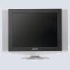 LCD телевизор 20' Samsung LE-20S52BP