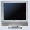 LCD телевизор 20' Samsung LW-20M22CP