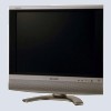 LCD телевизор 20' SHARP LC-20D1RU