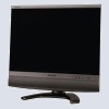 LCD телевизор 20' SHARP LC-20T1RU